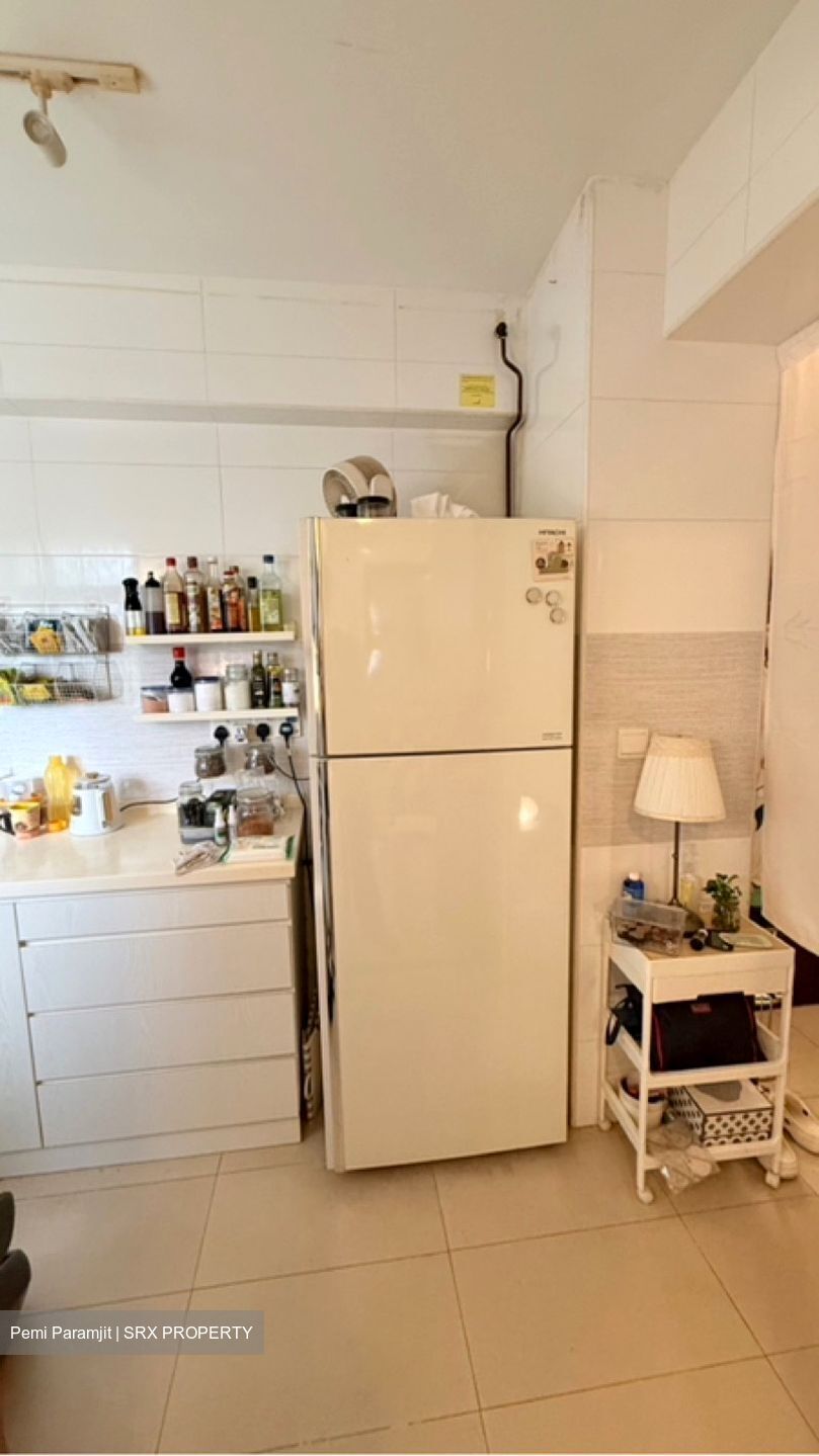 Northshore Drive (Punggol),  #632929121